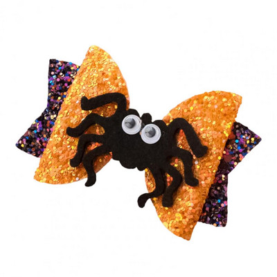 Lagana, velika mačka, slatka mašna, ukosnice, rekvizit za Noć vještica, atraktivno pokrivalo za kućne ljubimce, dnevna odjeća svijetlih boja