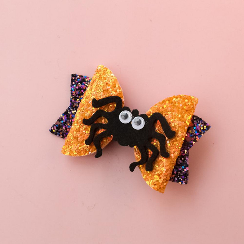 Lagana, velika mačka, slatka mašna, ukosnice, rekvizit za Noć vještica, atraktivno pokrivalo za kućne ljubimce, dnevna odjeća svijetlih boja