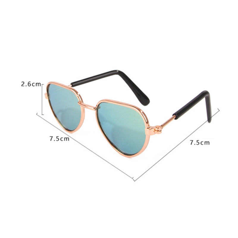 Kasside päikeseprillid Koerte prillid Lemmikloomatarvikud Lemmikloomade prillid Vintage peakatted Prillid Lemmikloomafotod Rekvisiidid Aksessuaarid Armas