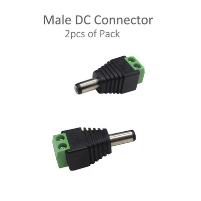 12 V liikumisanduri valguslüliti 5 V DC aktiveeritud taimeriga automaatne liikumisandur ON VÄLJAS LED-riba valgus PIR liikumisanduri lüliti