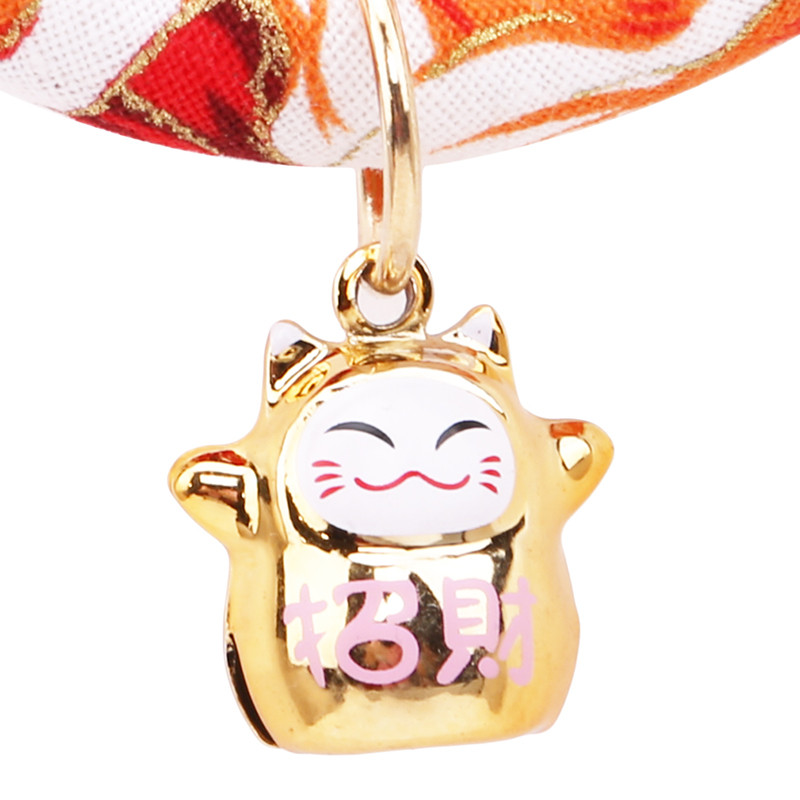 Lemmiklooma reguleeritava pandlaga koera kassi kaelarihma tarvikud väikese ja keskmise suure koera kutsika tarvikute jaoks