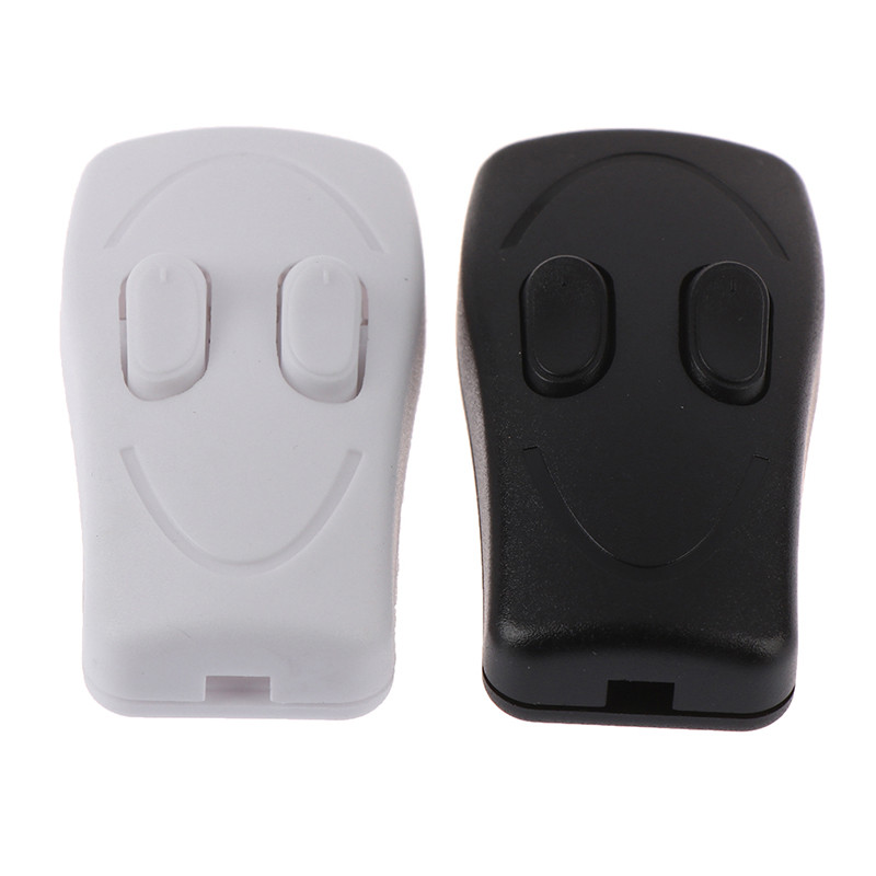 Lambi topeltjuhtlüliti CE-põrandavalgusti laualampide kahesuunalised lülitid