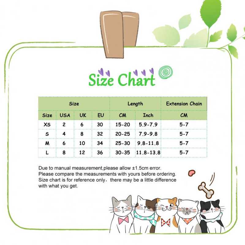 Lemmiklooma vibu kaelariide kaelakee lips vibu-sõlme dekoor reguleeritav plastikust gradient kutsika koera tarvikud