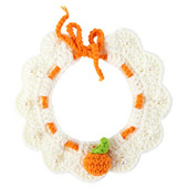 Ogrlica za kućne ljubimce Pletena ogrlica Visoko elastična zvonasta ogrlica Ogrlice za mačke J2FA