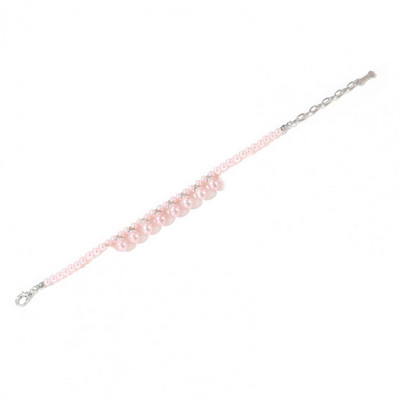 Lemmiklooma kaelakee ripats, läikiv pind erksavärviline kleit, keskmine koerakassi pleekimiskindel kaelakee peoks