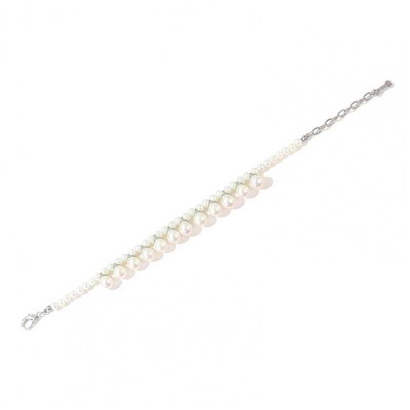 Lemmiklooma kaelakee ripats, läikiv pind erksavärviline kleit, keskmine koerakassi pleekimiskindel kaelakee peoks