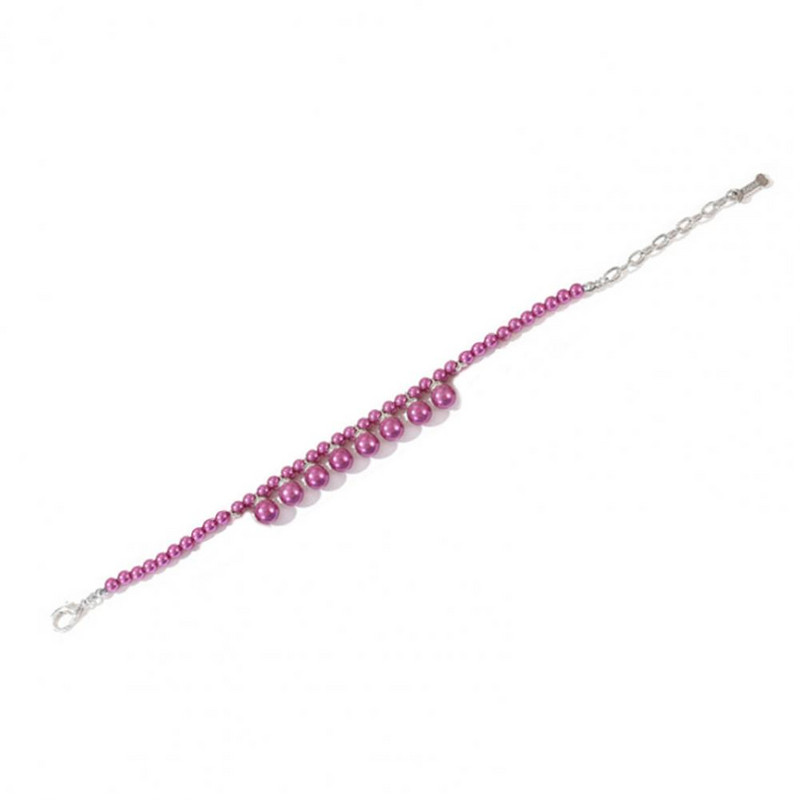 Lemmiklooma kaelakee ripats, läikiv pind erksavärviline kleit, keskmine koerakassi pleekimiskindel kaelakee peoks