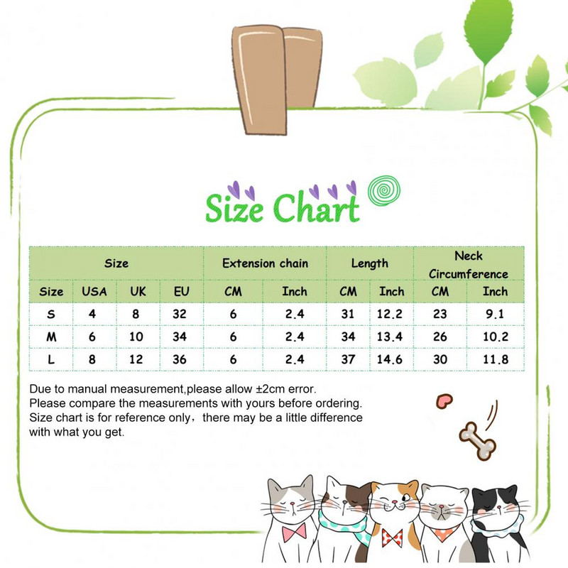 Lemmiklooma kaelakee ripats, läikiv pind erksavärviline kleit, keskmine koerakassi pleekimiskindel kaelakee peoks