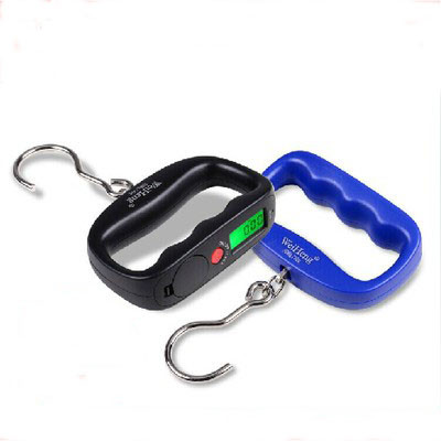 2021. gada jaunie Weiheng elektroniskie bezmena kabatas LCD digitālie svari rokas portatīvie bagāžas svari virtuves svari mājsaimniecībai 50 kg g lb oz