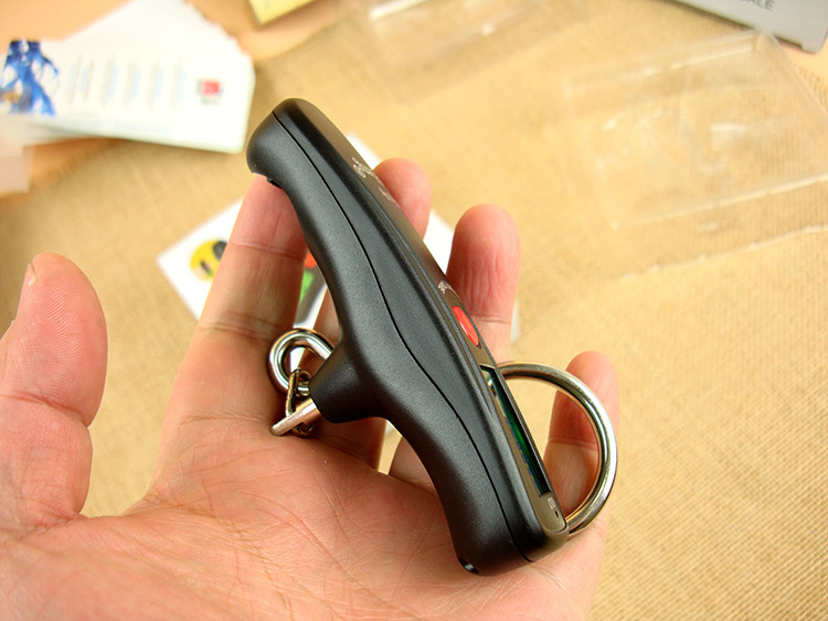 50 kg x 10 g mini kaasaskantav elektrooniline köögikaal nutikas pagasi kaalu kaal digitaalne FishingTravel rippuv konkskaal kg lb minna