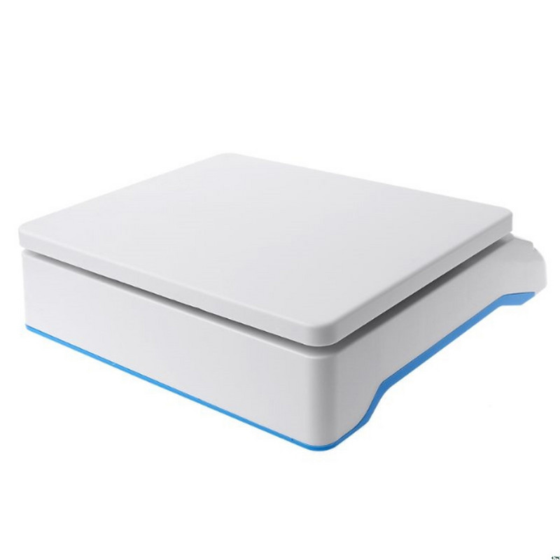 30 kg köögikaal Kodu Köögitööriistad Kaal Tasakaal LCD Toidukaalu Köögikaalud Digitaalne elektrooniline kaalu mõõtevahend