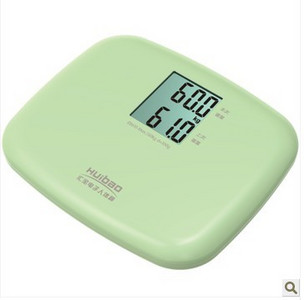 Uued elektroonilised nutikad kaalud Vannitoa Body Mi Kaalud Steelyardi digitaalsed kehakaalud põrandakaalud tasakaal