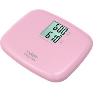 Uued elektroonilised nutikad kaalud Vannitoa Body Mi Kaalud Steelyardi digitaalsed kehakaalud põrandakaalud tasakaal