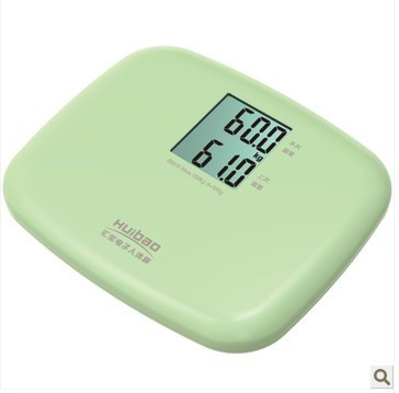 Uued elektroonilised nutikad kaalud Vannitoa Body Mi Kaalud Steelyardi digitaalsed kehakaalud põrandakaalud tasakaal