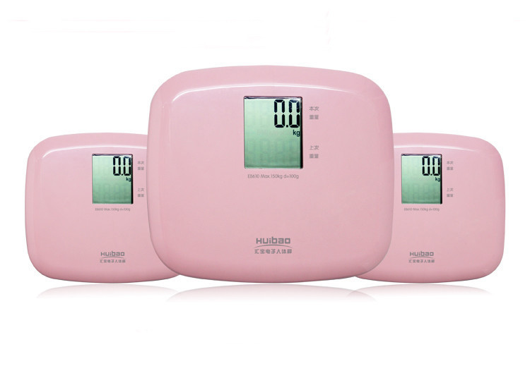 Uued elektroonilised nutikad kaalud Vannitoa Body Mi Kaalud Steelyardi digitaalsed kehakaalud põrandakaalud tasakaal