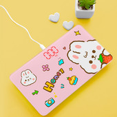 Kaasaskantav mini multifilmi vannitoakaal Elektroonilised kaalud Bascula LCD digitaalsed kaalud Kehakaal Smart Balance lauakaal