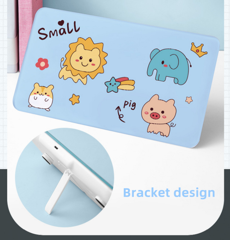 Kaasaskantav mini multifilmi vannitoakaal Elektroonilised kaalud Bascula LCD digitaalsed kaalud Kehakaal Smart Balance lauakaal