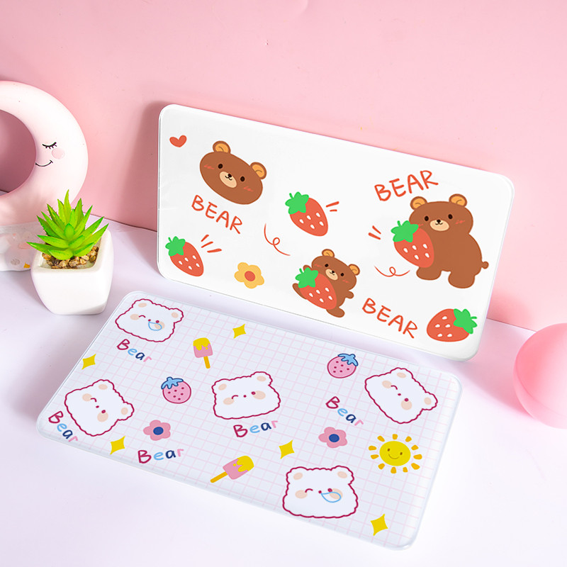 Kaasaskantav mini multifilmi vannitoakaal Elektroonilised kaalud Bascula LCD digitaalsed kaalud Kehakaal Smart Balance lauakaal