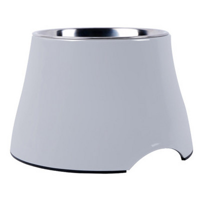 Koerte söötja joogikausid koertele kassidele lemmikloomatoidukauss Comedero Perro Miska Dla Psa Gamelle Chien Chat Voerbak Hond veepudel