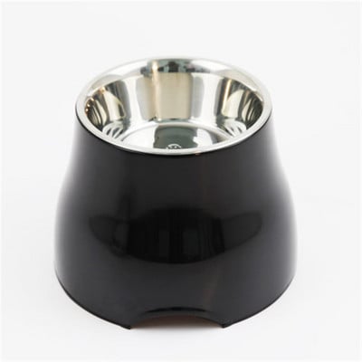 Koerte söötja joogikausid koertele kassidele lemmikloomatoidukauss Comedero Perro Miska Dla Psa Gamelle Chien Chat Voerbak Hond veepudel