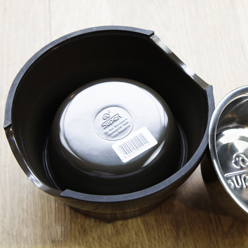 Koerte söötja joogikausid koertele kassidele lemmikloomatoidukauss Comedero Perro Miska Dla Psa Gamelle Chien Chat Voerbak Hond veepudel