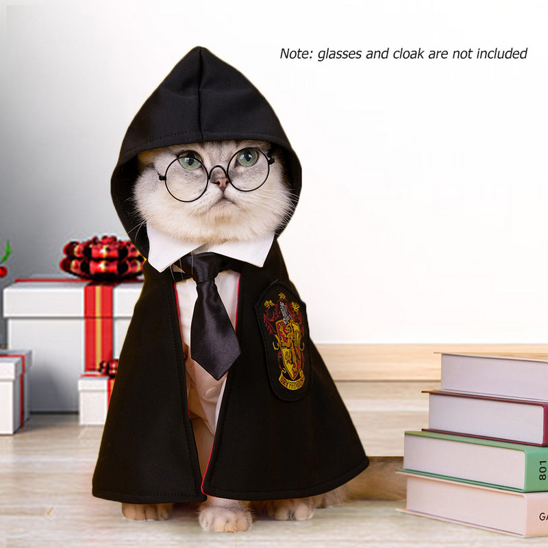 Kassi lipsu kikilips Reguleeritava rihmaga Pet Cosplay kaelaside Nahasõbralik Loominguline Mugav pulmadeks pühadeks pidudeks Kingitused