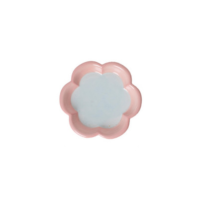 Keramička zdjelica za hranu za mačke, psiće, keramičke konzerve, tanjur za jelo Mali ljubimac, slatki ručno oslikani zalogaj, hranilice za hranjenje