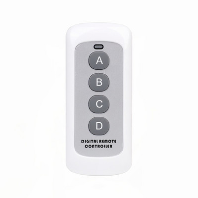 Tuya Smart Switch WiFi puutetundliku anduri seinavalgustuse lülitid 110V/220V EI neutraalset juhet Vajab hääljuhtimise tuge Alexa Google Home