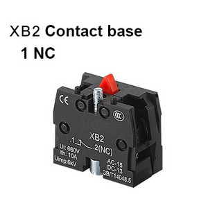 1 gab Pogas slēdzis Pašatiestatīšana Mazas sēņu galvas avārijas apturēšanas 22 mm kloķa taustiņš Iedarbināšanas ievilkšana Barošana ieslēgta XB2-BG21 XB2-BA31 XB2-BS54