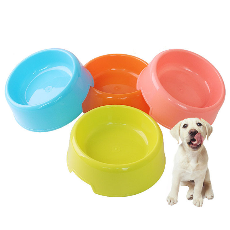 Mājdzīvnieku barotava Pārnēsājama barošanas trauki kucēni, suņi, kaķi, palēnināt ēšanu, padevēji, trauku trauki, lai novērstu aptaukošanos Suņiem bļodu piederumi