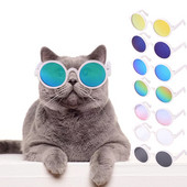 Saulesbrilles Kostīmu Dekorācijas Smieklīgi foto Rekvizīti Eye Saulesbrilles