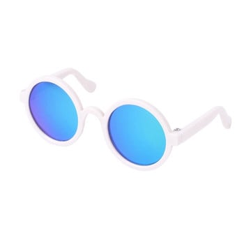 Слънчеви очила Декорации за костюми Смешни реквизити за снимки Слънчеви очила за очи