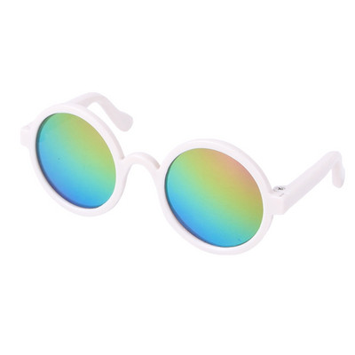 Saulesbrilles Kostīmu Dekorācijas Smieklīgi foto Rekvizīti Eye Saulesbrilles