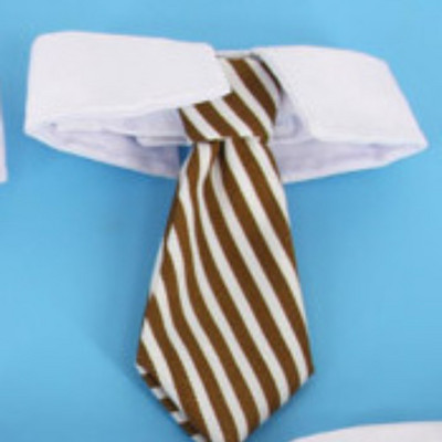 Koera kassi hooldamine Triibuline kikilips Loomade triibuline kikilipsu kaelarihm Lemmiklooma reguleeritav jõulukassi kaelarihm Väikese keskmise koera aksessuaar