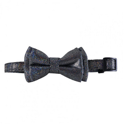 Candy Color Kassipoegade kaelarihm Lemmiklooma kaelarihm Lemmiklooma kaelarihm Väikese koera kaelarihm lemmiklooma kaelarihm koera kaelarihm