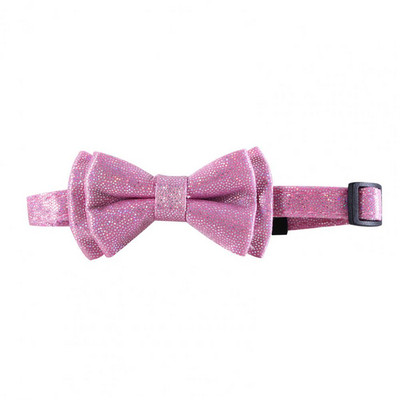 Candy Color Kassipoegade kaelarihm Lemmiklooma kaelarihm Lemmiklooma kaelarihm Väikese koera kaelarihm lemmiklooma kaelarihm koera kaelarihm