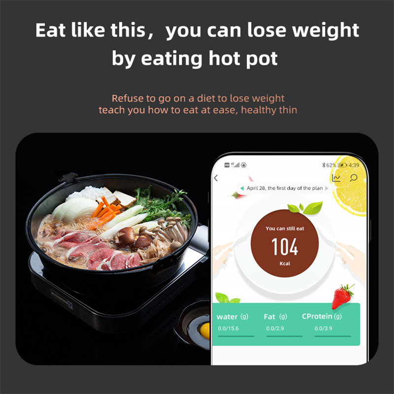 Vannas istabas svari Viedie bezvadu digitālie svara svari ķermeņa tauku ūdens bilances ĶMI sastāva analizators Pievienojiet Bluetooth viedtālruni