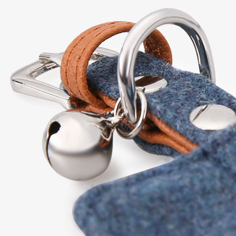 Mačka Pas Bibs Šal Ovratnik Mačka Štene Dodaci Pas Mačka Džentlmenski Šal Leptir leptir Ovratnik Leptir mašna Dekoracija odijela za zabavu