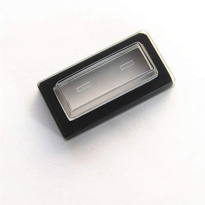 1/5 tk, KCD3 klahvlüliti, 2 asendit, ON-OFF, 2 kontakti, elektriseadmed, 16A 250VAC/20A 125VAC, vaskjalad/hõbedased kontaktid, EI LED-i