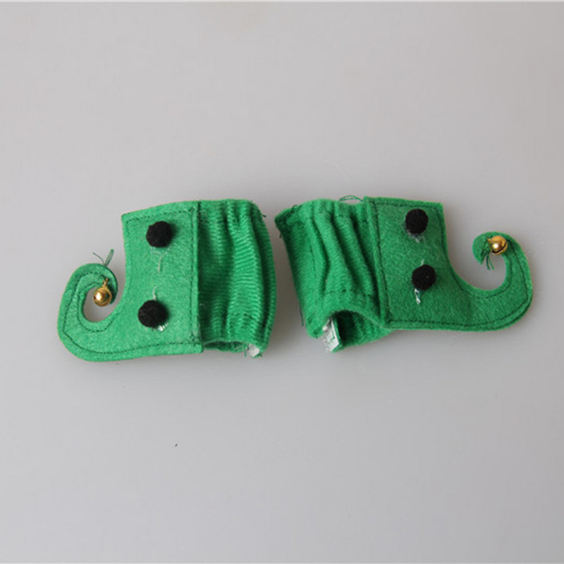 Meiteņu suņu tērpi maziem suņiem Suņu tērpi maziem suņiem Meiteņu piederumi suņu cepure Teddy Turcijas cepure kaķim mājdzīvniekam raganas cepure