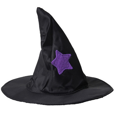 1 tk Moodne lemmikloomakostüüm Müts Reguleeritav kassivõluri müts Kutsika nõia müts Halloweeni jaoks kassipoegade peakatted koera rõivad lemmikloomade tarvikud