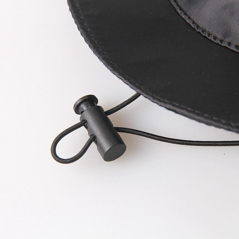 1 tk Moodne lemmikloomakostüüm Müts Reguleeritav kassivõluri müts Kutsika nõia müts Halloweeni jaoks kassipoegade peakatted koera rõivad lemmikloomade tarvikud