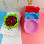 Lemmikloomatarbed Lemmikloomakauss Kassitoidukauss Libisemiskindel Multikas kassitoidukauss Väike ja keskmise suurusega lemmikloomatoidukassitarbed Lemmikloomatarvikud