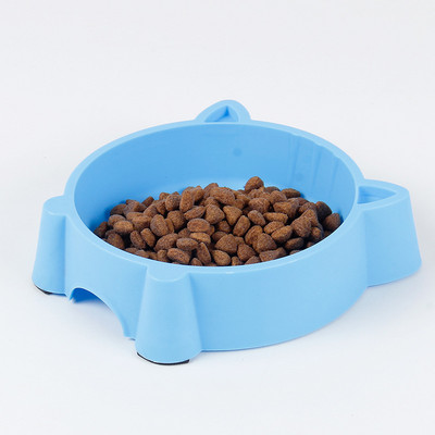 Lemmikloomatarbed Lemmikloomakauss Kassitoidukauss Libisemiskindel Multikas kassitoidukauss Väike ja keskmise suurusega lemmikloomatoidukassitarbed Lemmikloomatarvikud