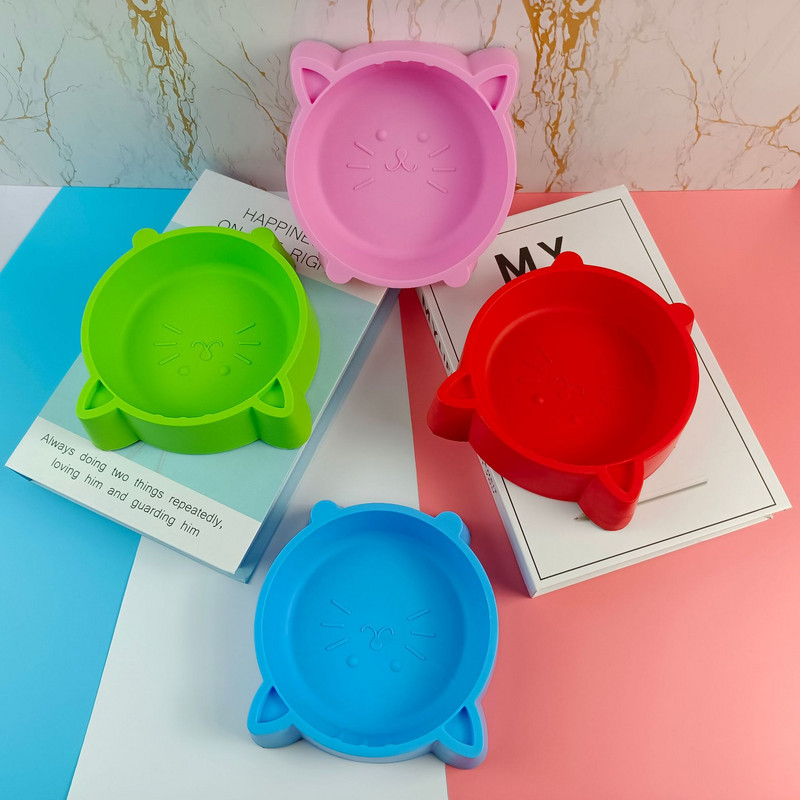 Lemmikloomatarbed Lemmikloomakauss Kassitoidukauss Libisemiskindel Multikas kassitoidukauss Väike ja keskmise suurusega lemmikloomatoidukassitarbed Lemmikloomatarvikud