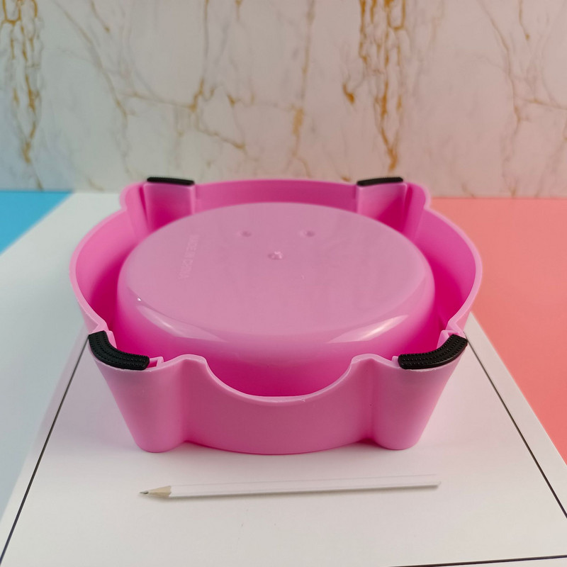 Lemmikloomatarbed Lemmikloomakauss Kassitoidukauss Libisemiskindel Multikas kassitoidukauss Väike ja keskmise suurusega lemmikloomatoidukassitarbed Lemmikloomatarvikud