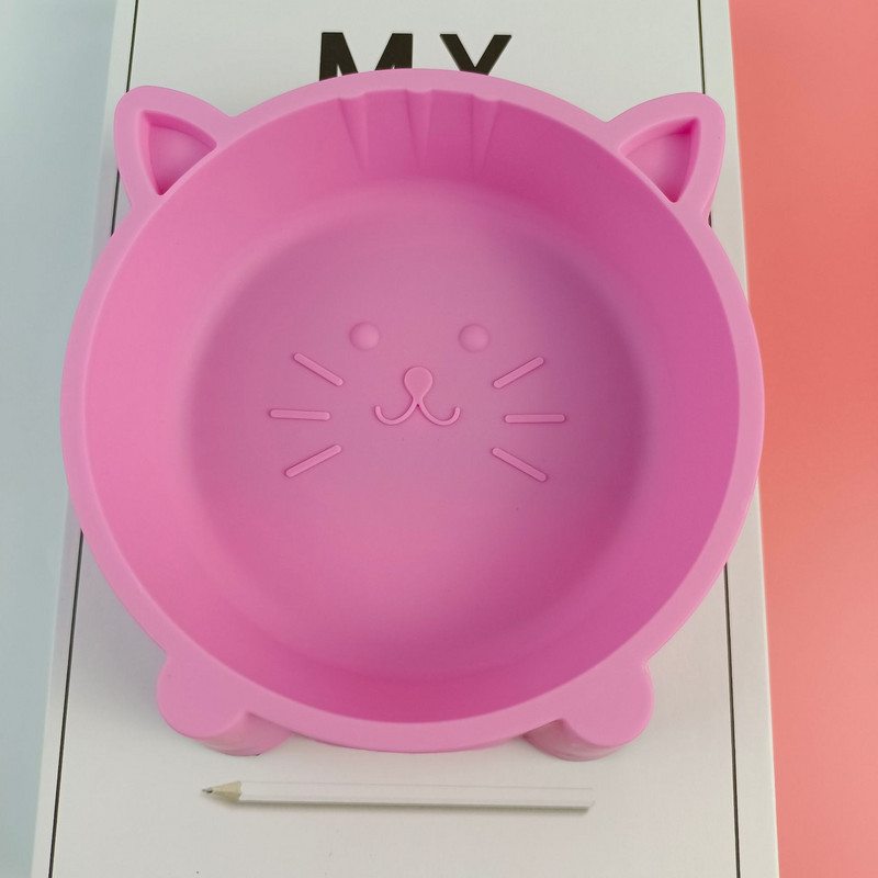 Lemmikloomatarbed Lemmikloomakauss Kassitoidukauss Libisemiskindel Multikas kassitoidukauss Väike ja keskmise suurusega lemmikloomatoidukassitarbed Lemmikloomatarvikud