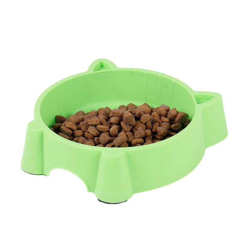 Lemmikloomatarbed Lemmikloomakauss Kassitoidukauss Libisemiskindel Multikas kassitoidukauss Väike ja keskmise suurusega lemmikloomatoidukassitarbed Lemmikloomatarvikud