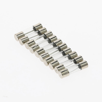 1tk 10A 250VAC 3 kontaktiga iec320 C14 sisendi pistik pistikupesa koos lambi klahvlülitiga 10A kaitsmehoidiku pesa isane pistik