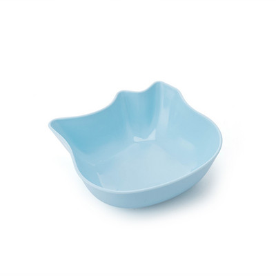 Zdjela za pse Plutajuća zdjela za kućne ljubimce Zdjela za vodu za mačke Zdjela za vodu za kućne ljubimce Automatska pojilica za kućne ljubimce Zdjela za sporu hranu Tanque De Agua